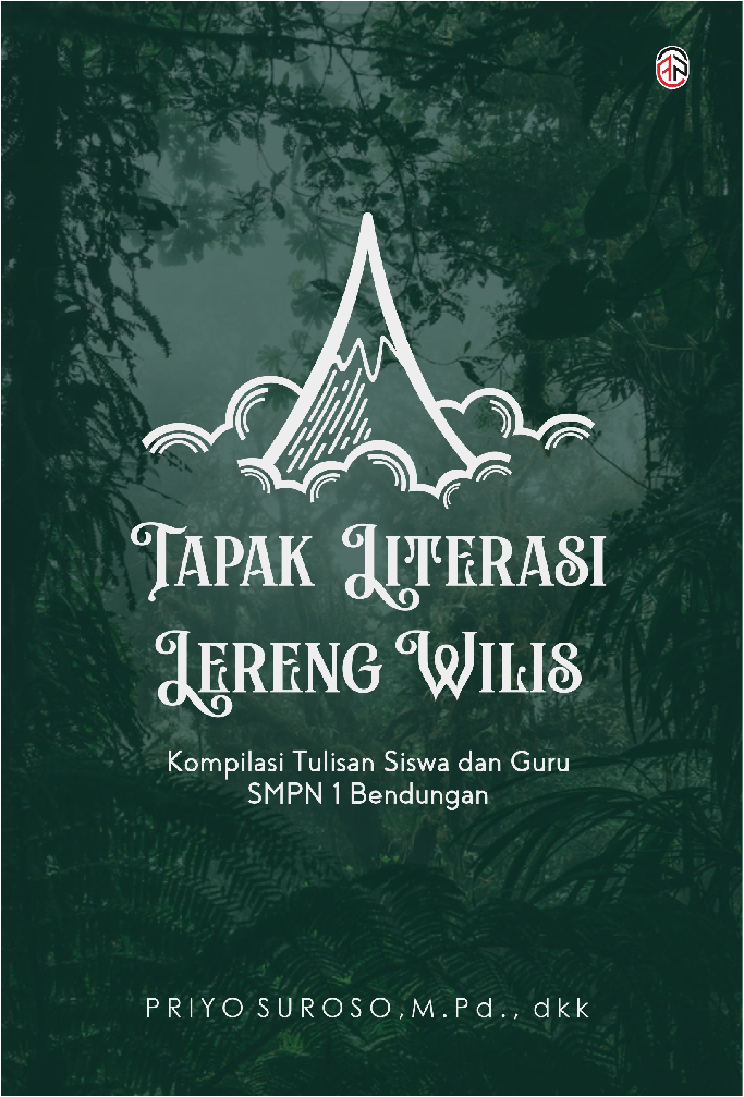 cover buku