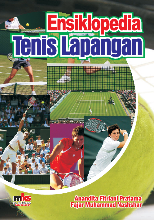cover buku