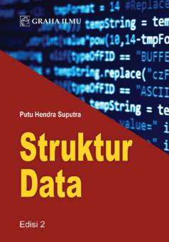 cover buku