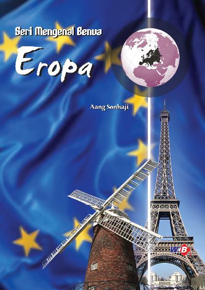 cover buku