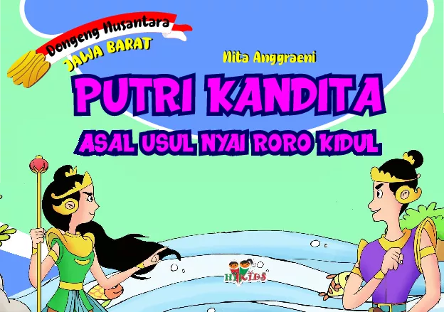 cover buku