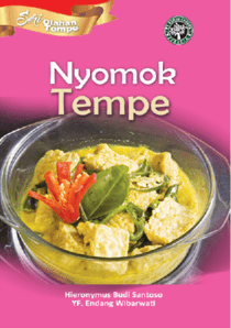 cover buku