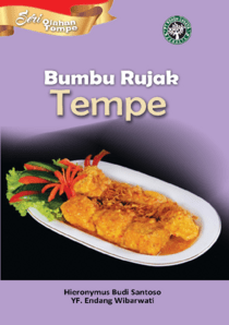 cover buku