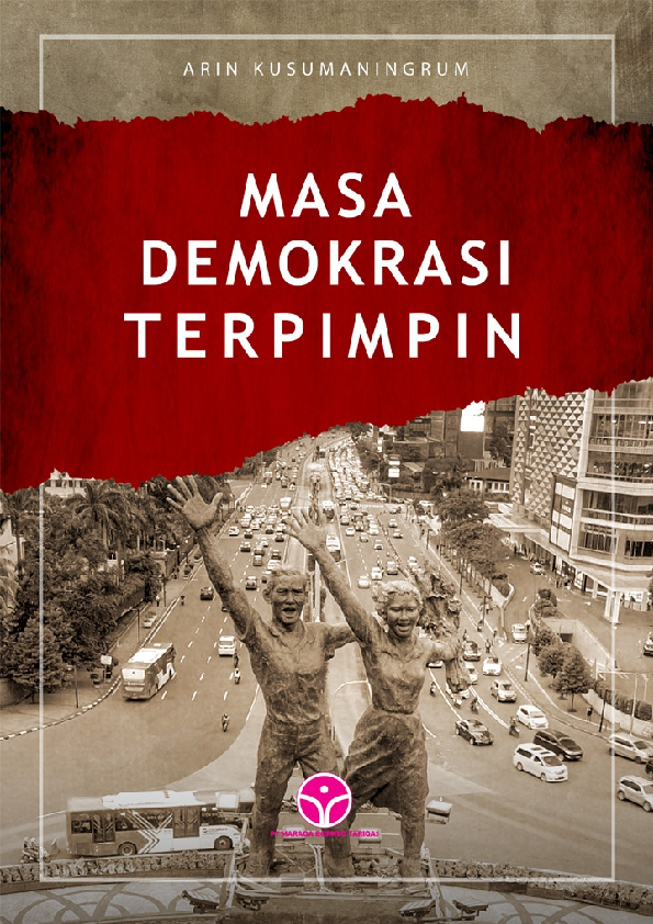 cover buku