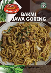 cover buku