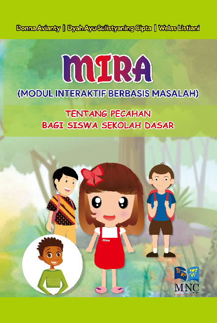 cover buku