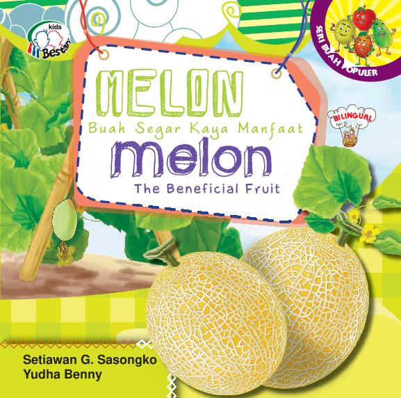 cover buku