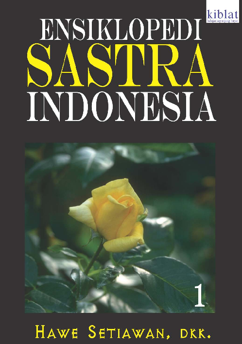cover buku