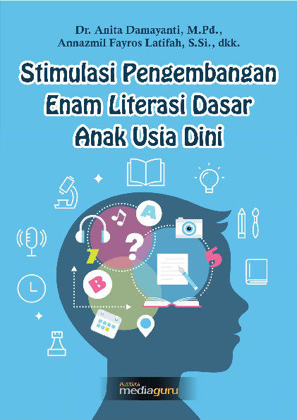 cover buku