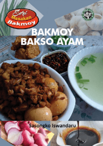 cover buku