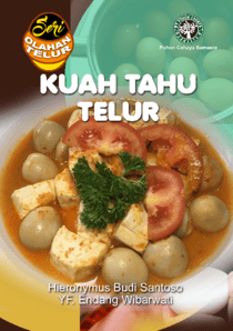 cover buku