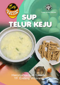 cover buku