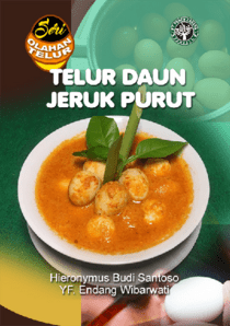 cover buku