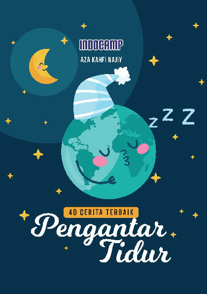 cover buku