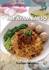 cover buku