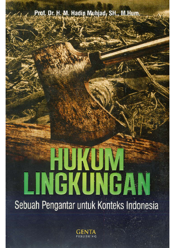 cover buku