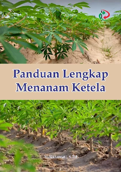 cover buku