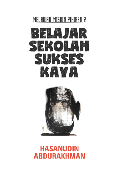 cover buku