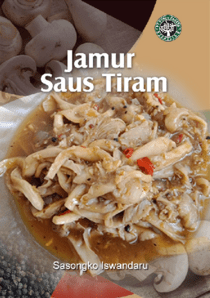 cover buku