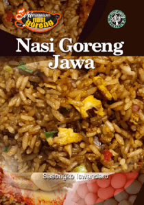 cover buku