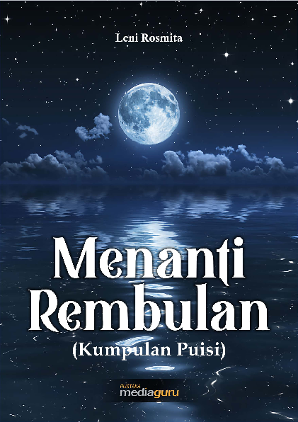 cover buku