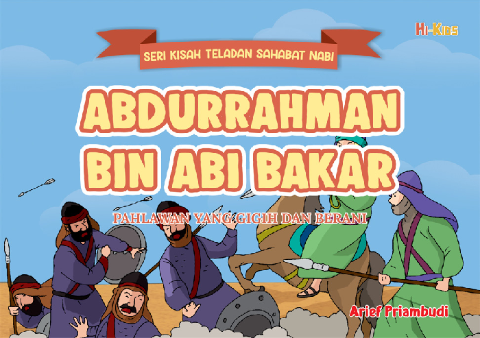 cover buku