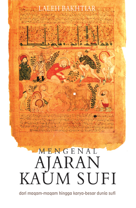 cover buku