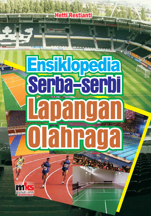 cover buku