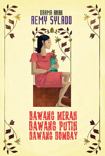 cover buku
