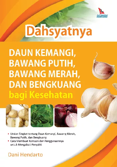 cover buku