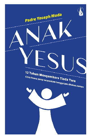 cover buku