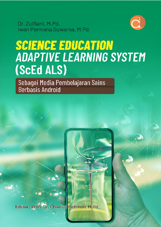 cover buku