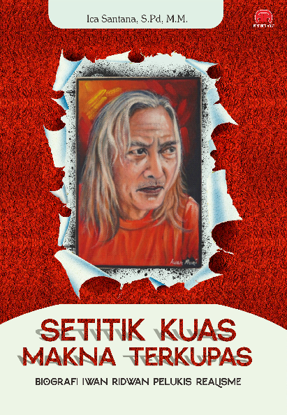 cover buku