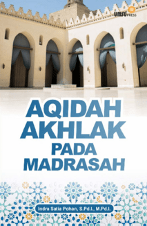 cover buku