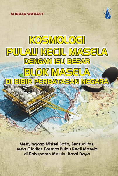 cover buku