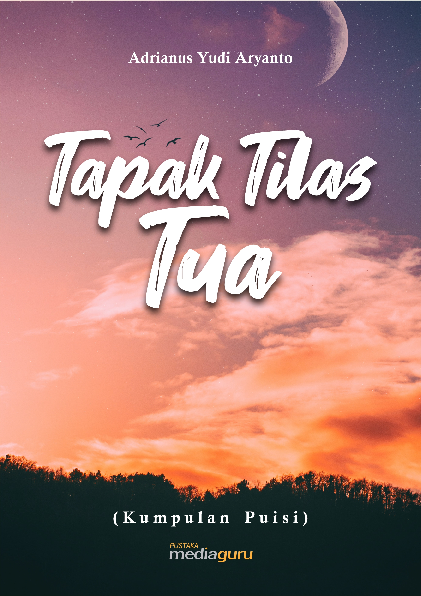 cover buku