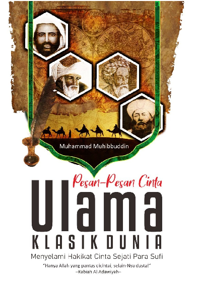cover buku