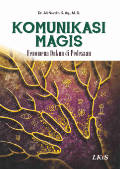 cover buku