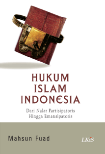 cover buku