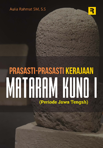 cover buku