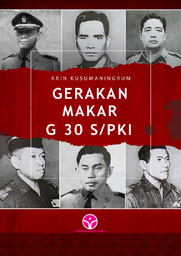 cover buku