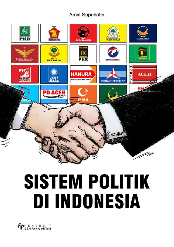 cover buku