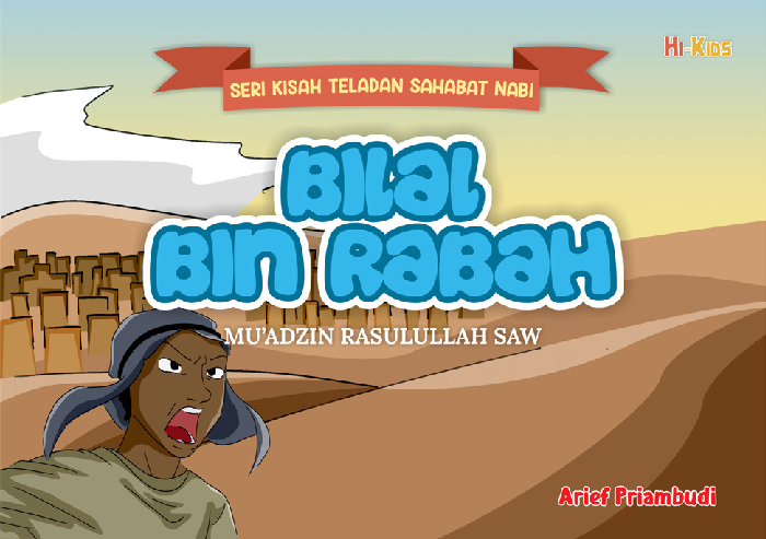 cover buku