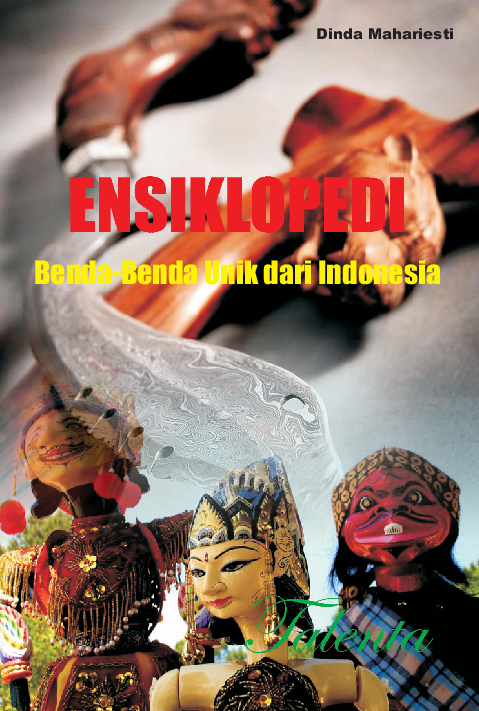cover buku