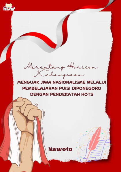 cover buku