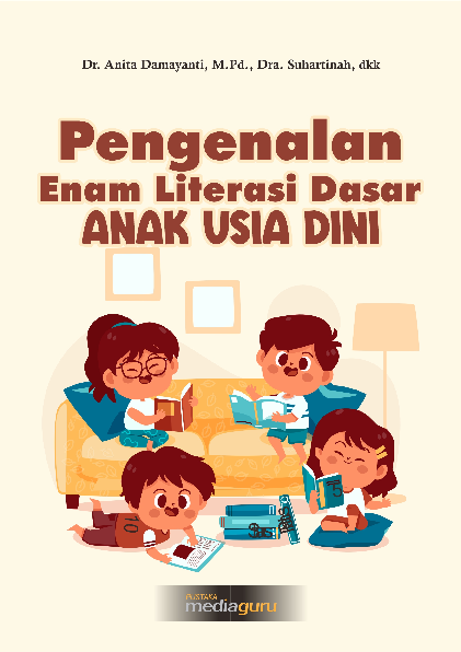 cover buku