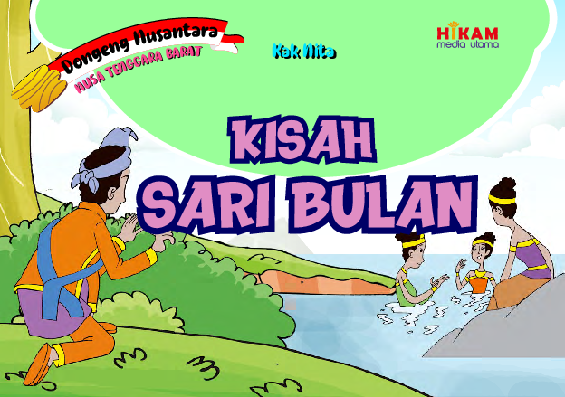 cover buku