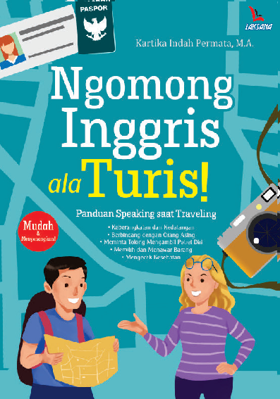cover buku