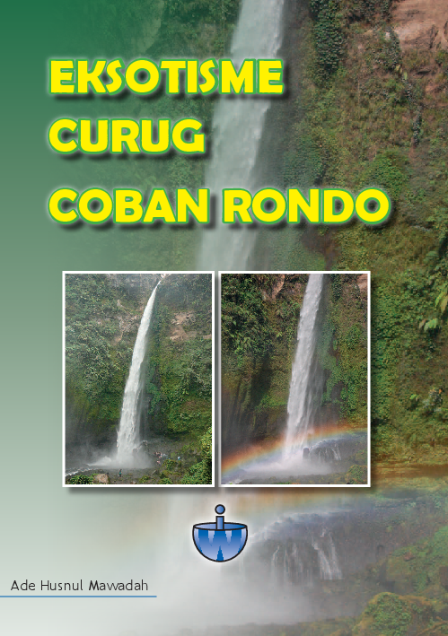 cover buku