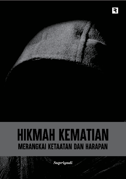cover buku